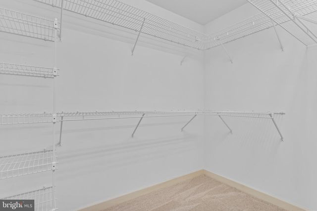 504 BRIDGEVIEW DR, Lemoyne, PA 17043