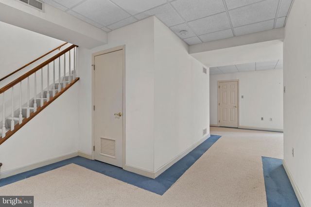 504 BRIDGEVIEW DR, Lemoyne, PA 17043