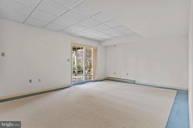 504 BRIDGEVIEW DR, Lemoyne, PA 17043