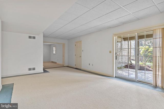 504 BRIDGEVIEW DR, Lemoyne, PA 17043