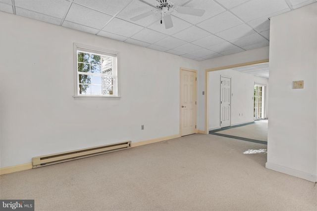 504 BRIDGEVIEW DR, Lemoyne, PA 17043