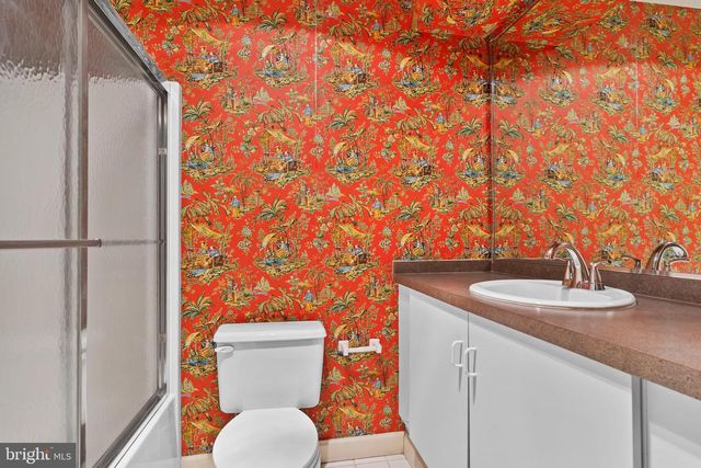 504 BRIDGEVIEW DR, Lemoyne, PA 17043