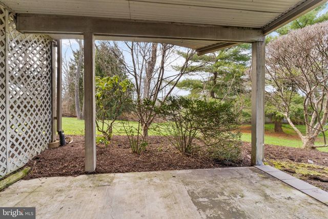 504 BRIDGEVIEW DR, Lemoyne, PA 17043