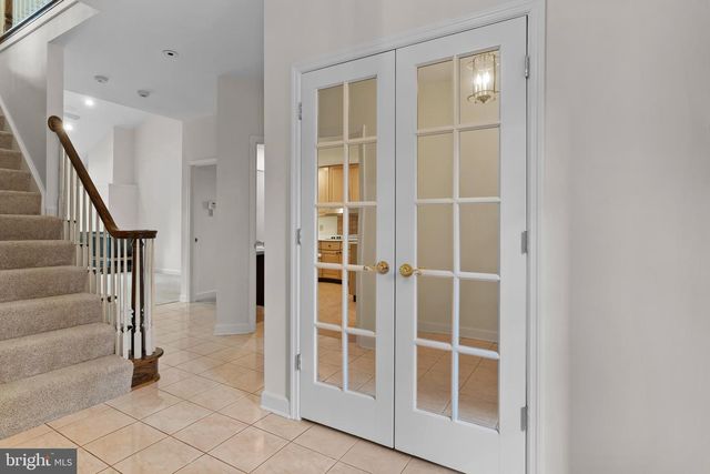 504 BRIDGEVIEW DR, Lemoyne, PA 17043