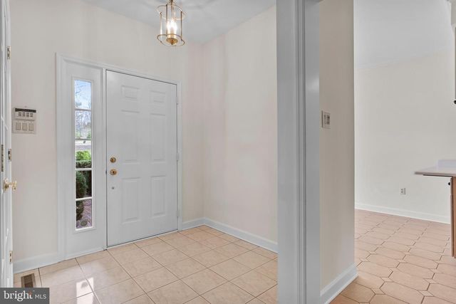 504 BRIDGEVIEW DR, Lemoyne, PA 17043