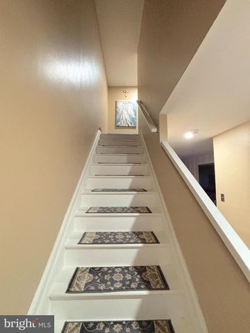 407 MASON RUN, Pine Hill, NJ 08021