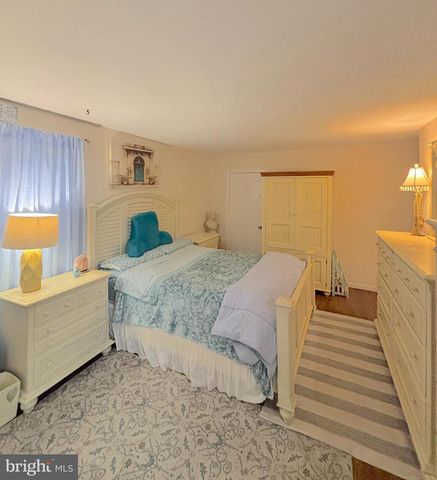 407 MASON RUN, Pine Hill, NJ 08021