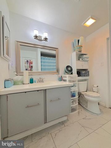 407 MASON RUN, Pine Hill, NJ 08021