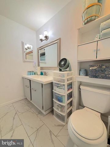 407 MASON RUN, Pine Hill, NJ 08021