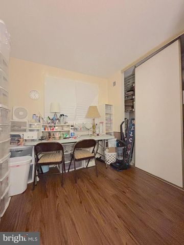 407 MASON RUN, Pine Hill, NJ 08021