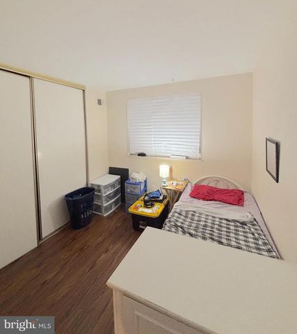 407 MASON RUN, Pine Hill, NJ 08021