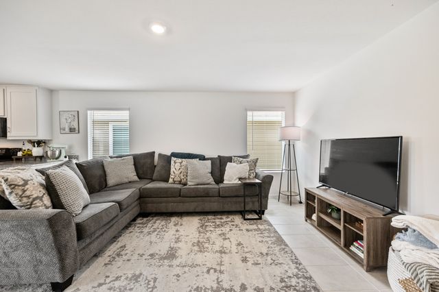 331 Deerbrook Street, Princeton, TX 75407