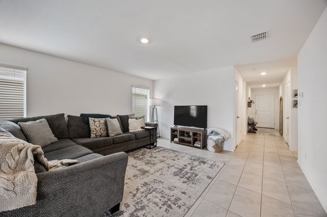331 Deerbrook Street, Princeton, TX 75407