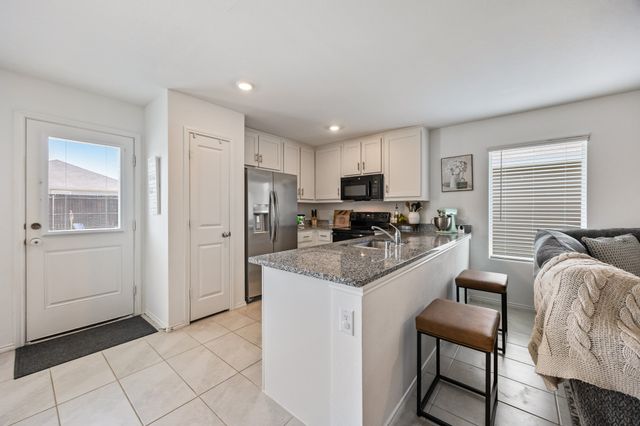 331 Deerbrook Street, Princeton, TX 75407