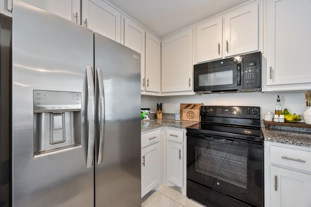 331 Deerbrook Street, Princeton, TX 75407