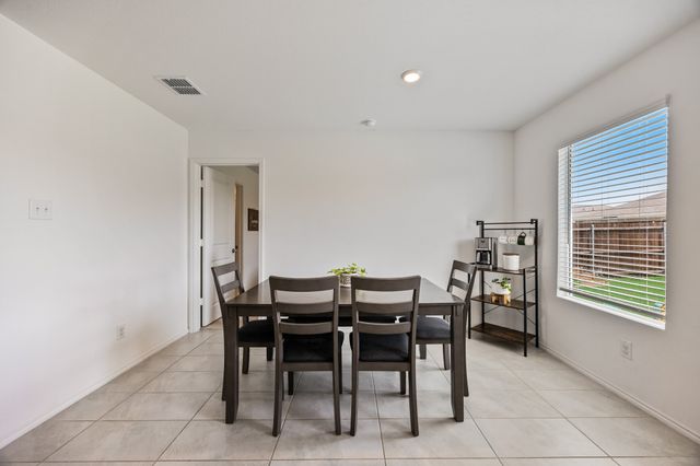 331 Deerbrook Street, Princeton, TX 75407
