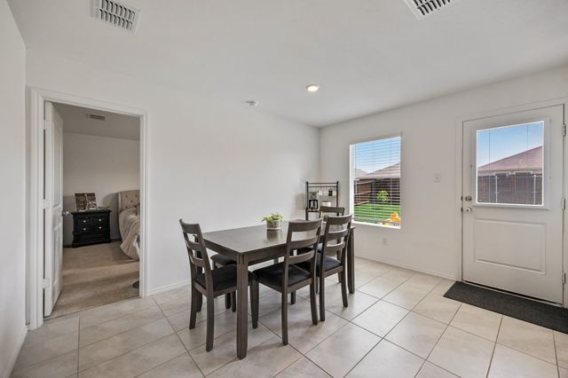 331 Deerbrook Street, Princeton, TX 75407