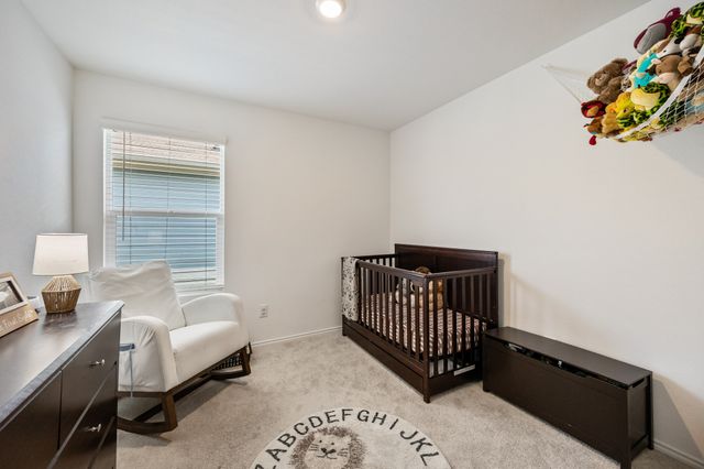 331 Deerbrook Street, Princeton, TX 75407