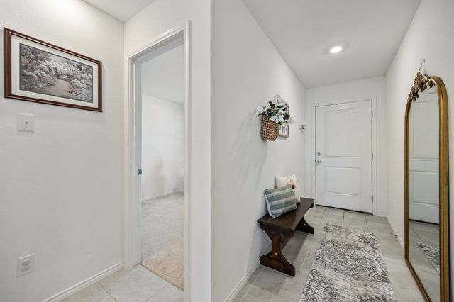 331 Deerbrook Street, Princeton, TX 75407