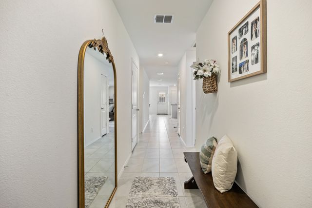 331 Deerbrook Street, Princeton, TX 75407