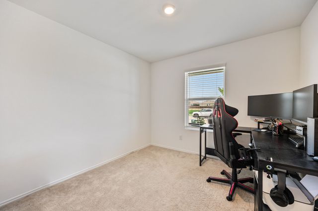 331 Deerbrook Street, Princeton, TX 75407