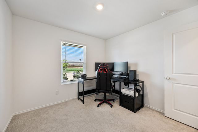 331 Deerbrook Street, Princeton, TX 75407