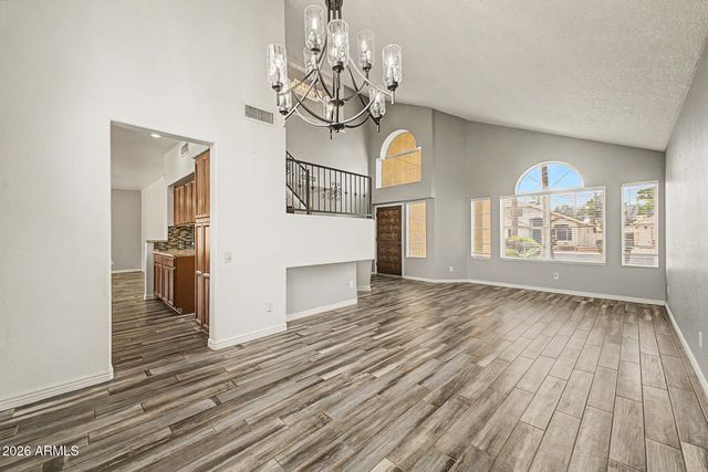 3137 N IVORY Lane, Avondale, AZ 85392
