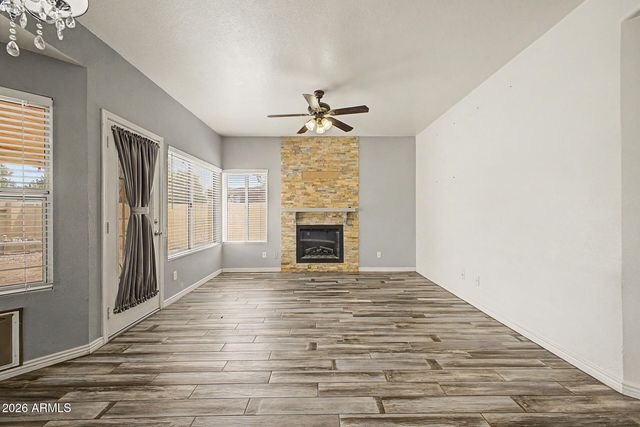 3137 N IVORY Lane, Avondale, AZ 85392