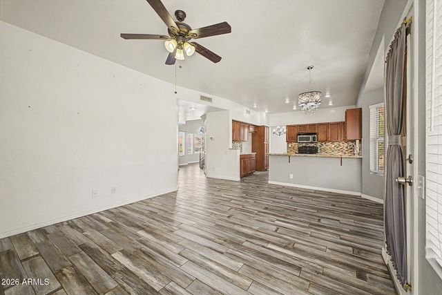 3137 N IVORY Lane, Avondale, AZ 85392