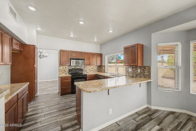 3137 N IVORY Lane, Avondale, AZ 85392