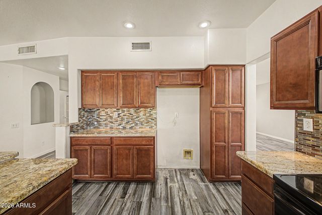 3137 N IVORY Lane, Avondale, AZ 85392