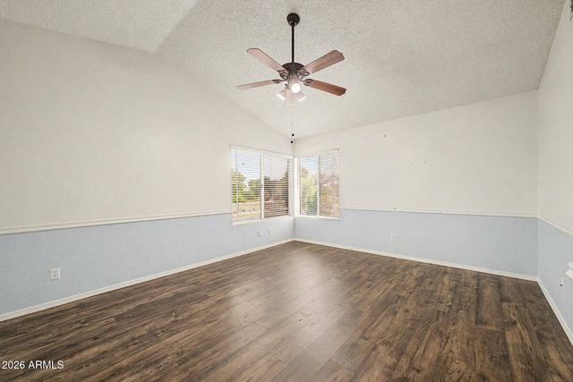 3137 N IVORY Lane, Avondale, AZ 85392