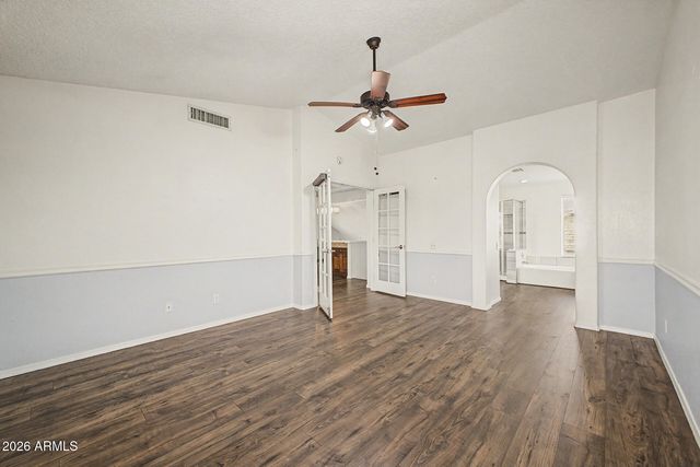 3137 N IVORY Lane, Avondale, AZ 85392