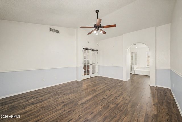 3137 N IVORY Lane, Avondale, AZ 85392