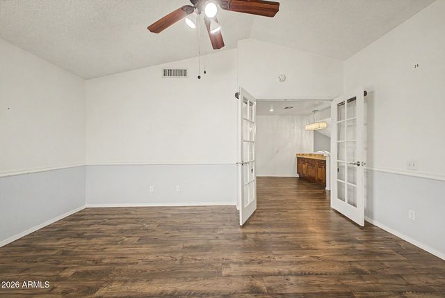 3137 N IVORY Lane, Avondale, AZ 85392