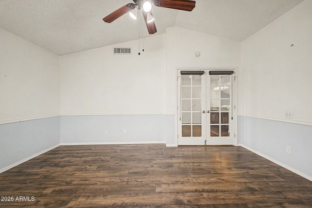 3137 N IVORY Lane, Avondale, AZ 85392