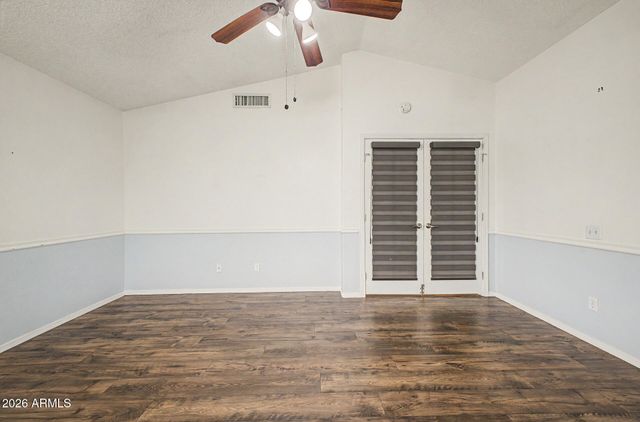 3137 N IVORY Lane, Avondale, AZ 85392
