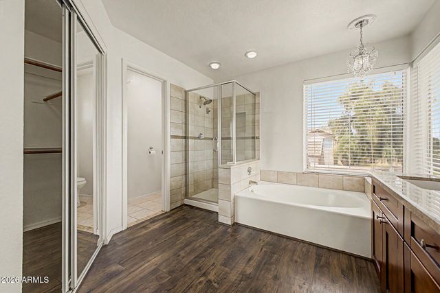 3137 N IVORY Lane, Avondale, AZ 85392