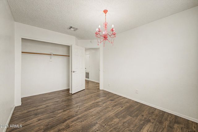 3137 N IVORY Lane, Avondale, AZ 85392