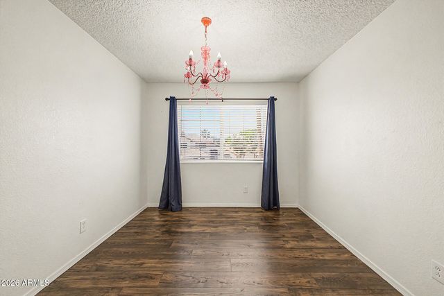 3137 N IVORY Lane, Avondale, AZ 85392