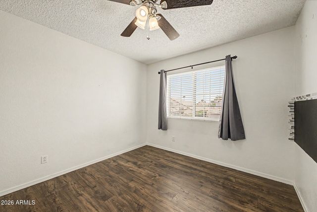 3137 N IVORY Lane, Avondale, AZ 85392
