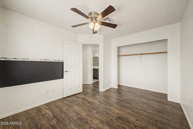 3137 N IVORY Lane, Avondale, AZ 85392