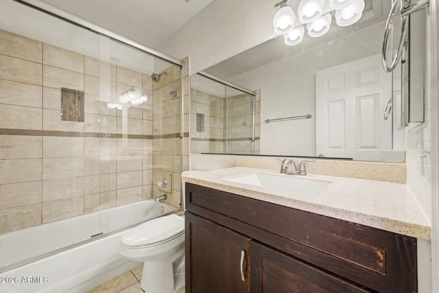 3137 N IVORY Lane, Avondale, AZ 85392