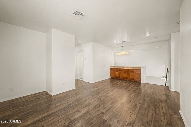 3137 N IVORY Lane, Avondale, AZ 85392