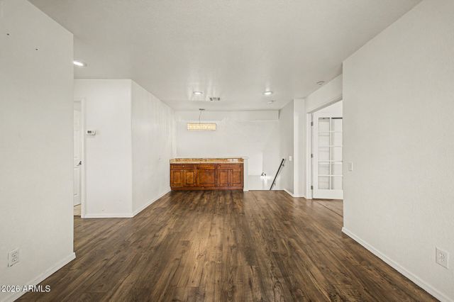 3137 N IVORY Lane, Avondale, AZ 85392