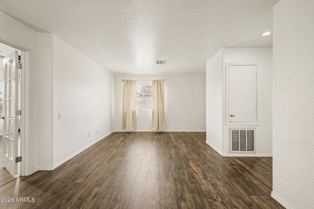 3137 N IVORY Lane, Avondale, AZ 85392