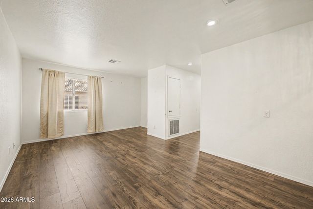 3137 N IVORY Lane, Avondale, AZ 85392
