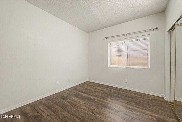 3137 N IVORY Lane, Avondale, AZ 85392