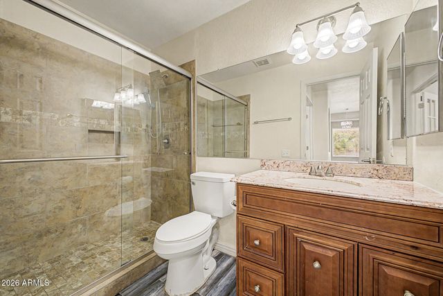 3137 N IVORY Lane, Avondale, AZ 85392