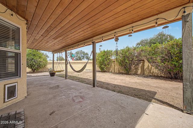 3137 N IVORY Lane, Avondale, AZ 85392